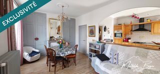  Maison � vendre 4 pi�ces 90 m�