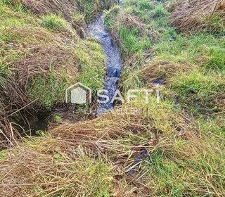  Terrain � vendre 9918 m�