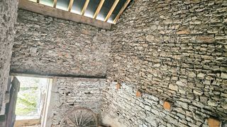  Maison � vendre 2 pi�ces 100 m�