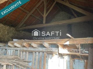  Maison � vendre 5 pi�ces 78 m�