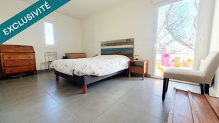  Appartement � vendre 4 pi�ces 105 m�