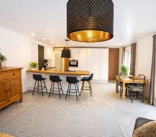  Maison � vendre 4 pi�ces 92 m�