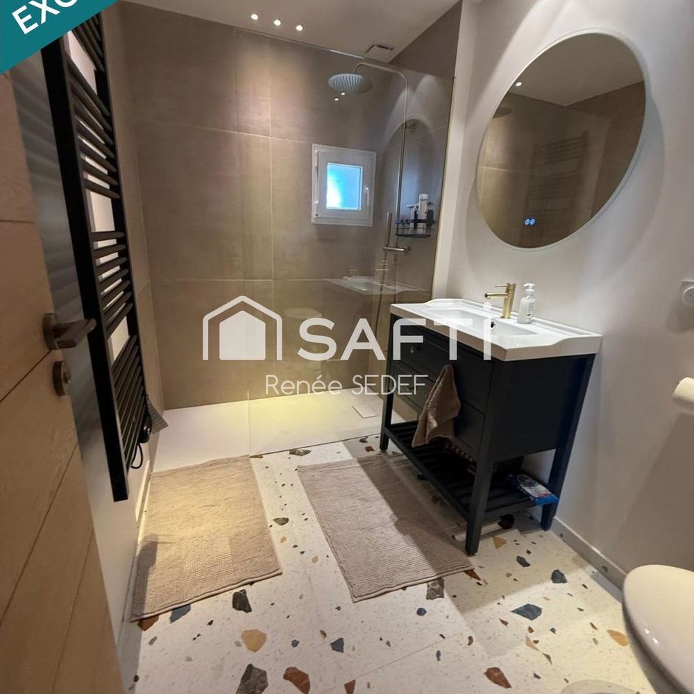 � vendre  Appartement Cagnes-sur-Mer (06800)