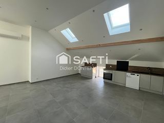  Appartement � louer 4 pi�ces 95 m�