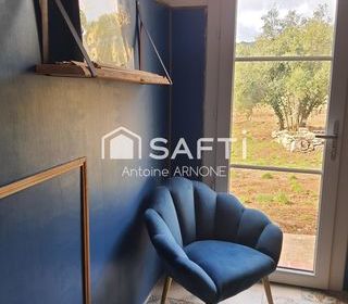  Maison � vendre 5 pi�ces 113 m�