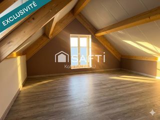  Maison � vendre 6 pi�ces 193 m�