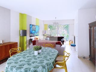  Maison � vendre 9 pi�ces 286 m�