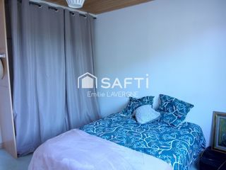  Maison � vendre 7 pi�ces 185 m�