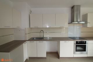  Appartement � vendre 3 pi�ces 70 m�