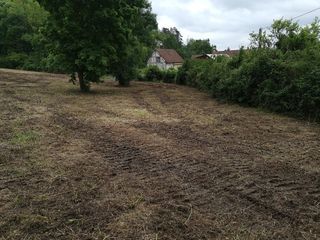  Terrain � vendre 