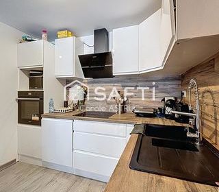  Appartement � vendre 4 pi�ces 70 m�