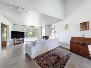  Maison � vendre 6 pi�ces 165 m�