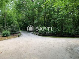  Terrain � vendre 10693 m�