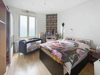  Immeuble � vendre 238 m�