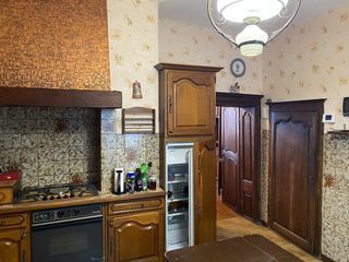  Maison � vendre 5 pi�ces 92 m�