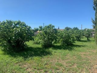  Terrain � vendre 680 m�