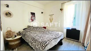  Maison � vendre 6 pi�ces 105 m�