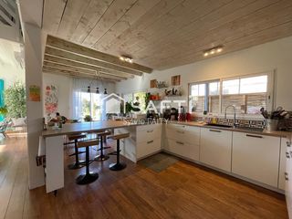  Maison � vendre 6 pi�ces 185 m�