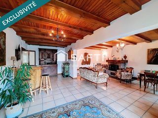  Immeuble � vendre 481 m�