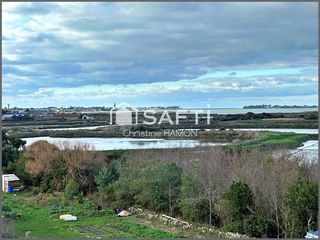  Maison � vendre 4 pi�ces 146 m�