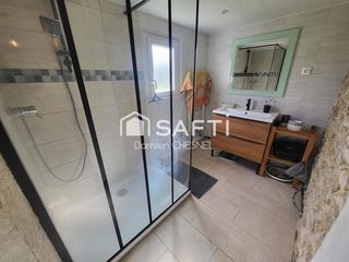  Maison � vendre 4 pi�ces 112 m�