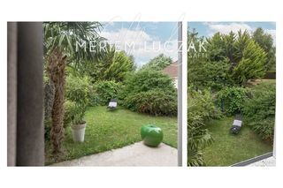  Maison � vendre 7 pi�ces 244 m�