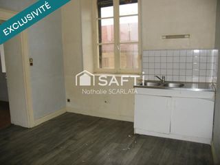  Immeuble � vendre 172 m�