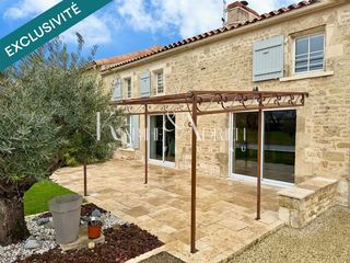  Maison � vendre 6 pi�ces 210 m�