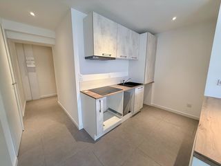  Appartement � vendre 1 pi�ce 28 m�