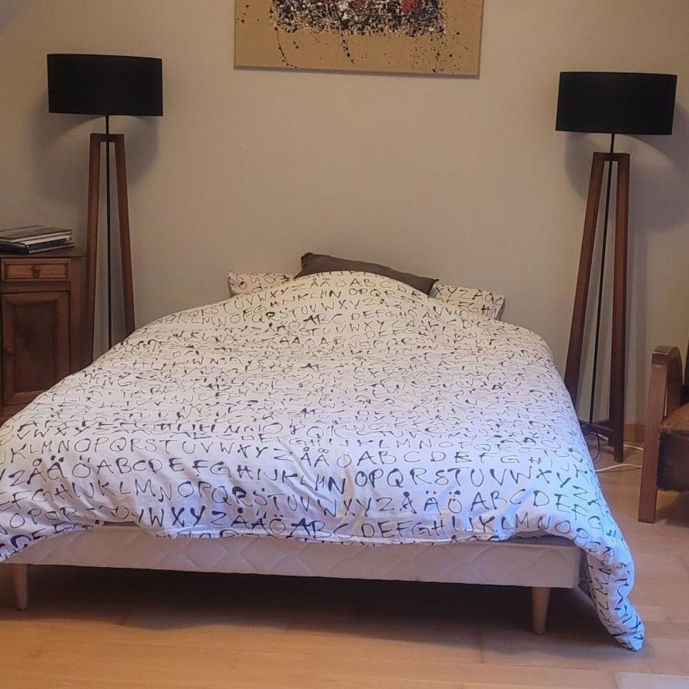 � vendre  Maison Rinxent (62720)