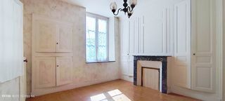  Maison � vendre 3 pi�ces 90 m�