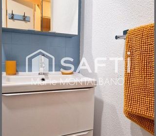  Appartement � vendre 2 pi�ces 18 m�