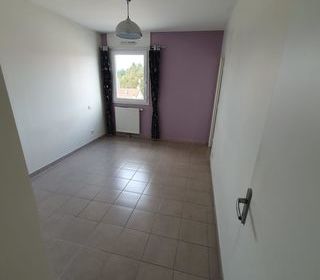  Appartement � vendre 4 pi�ces 127 m�