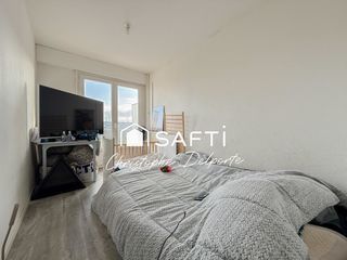  Appartement � vendre 3 pi�ces 67 m�