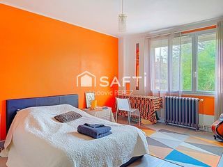  Maison � vendre 8 pi�ces 219 m�