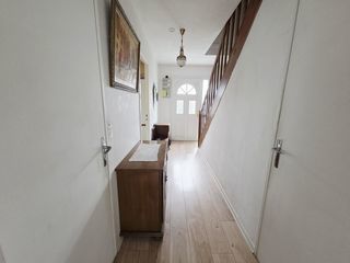  Maison � vendre 6 pi�ces 125 m�