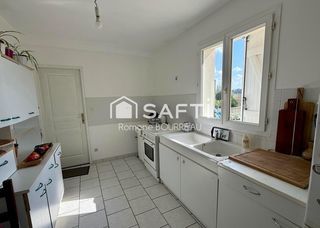  Maison � vendre 6 pi�ces 94 m�