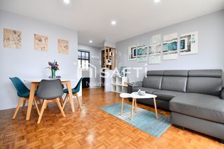  Appartement � vendre 2 pi�ces 51 m�