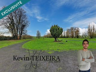  Maison � vendre 6 pi�ces 125 m�