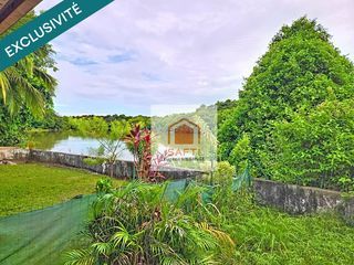  Maison � vendre 2 pi�ces 47 m�