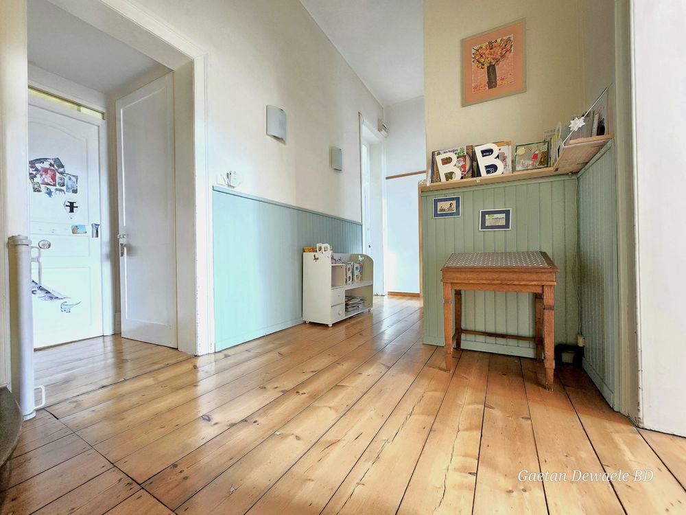 � vendre  Maison Bergues (59380)