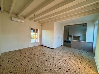  Maison � vendre 4 pi�ces 84 m�