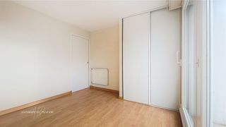  Maison � vendre 7 pi�ces 137 m�