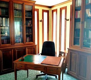  Maison � vendre 6 pi�ces 168 m�