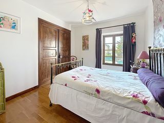  Maison � vendre 8 pi�ces 225 m�