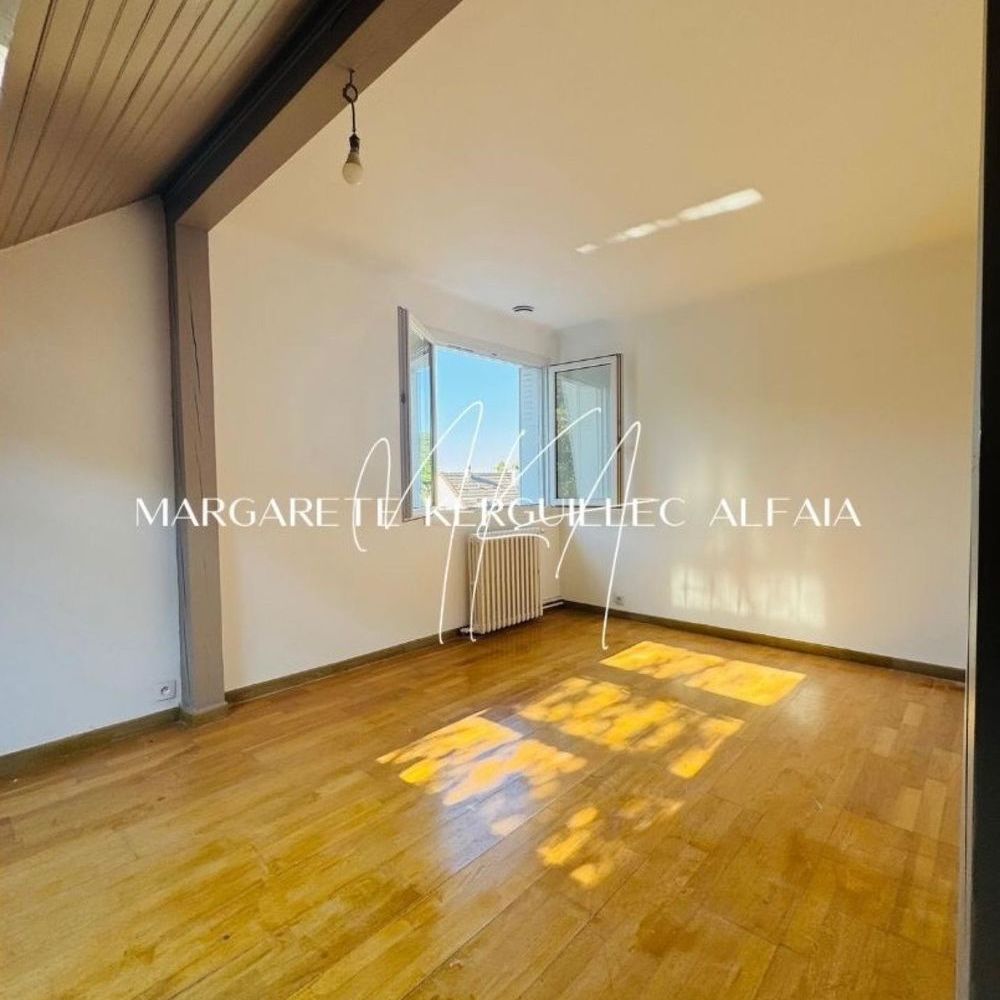 � vendre  Maison Argenteuil (95100)