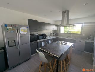  Maison � vendre 7 pi�ces 168 m�