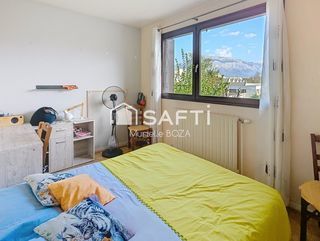  Maison � vendre 7 pi�ces 139 m�