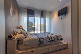  Maison � vendre 4 pi�ces 94 m�