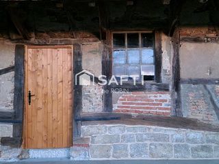  Maison � vendre 4 pi�ces 100 m�